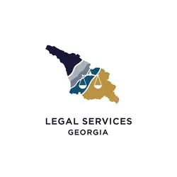 legalservicesgeorgia.com